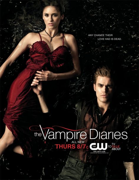 vampire-diaries-season-2-november-sweeps-poster.jpg